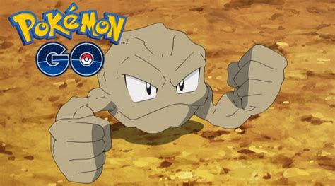 pokemon geodude|what is geodude strong against.